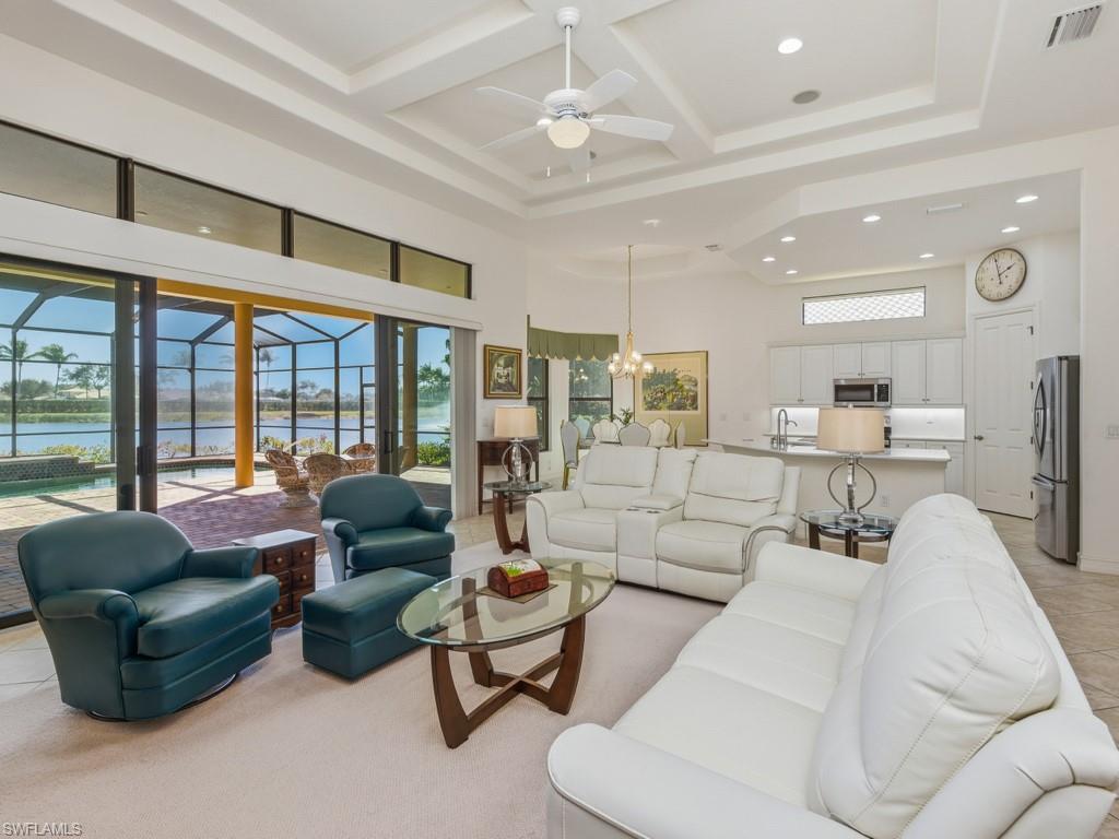 LAKOYA - Residential