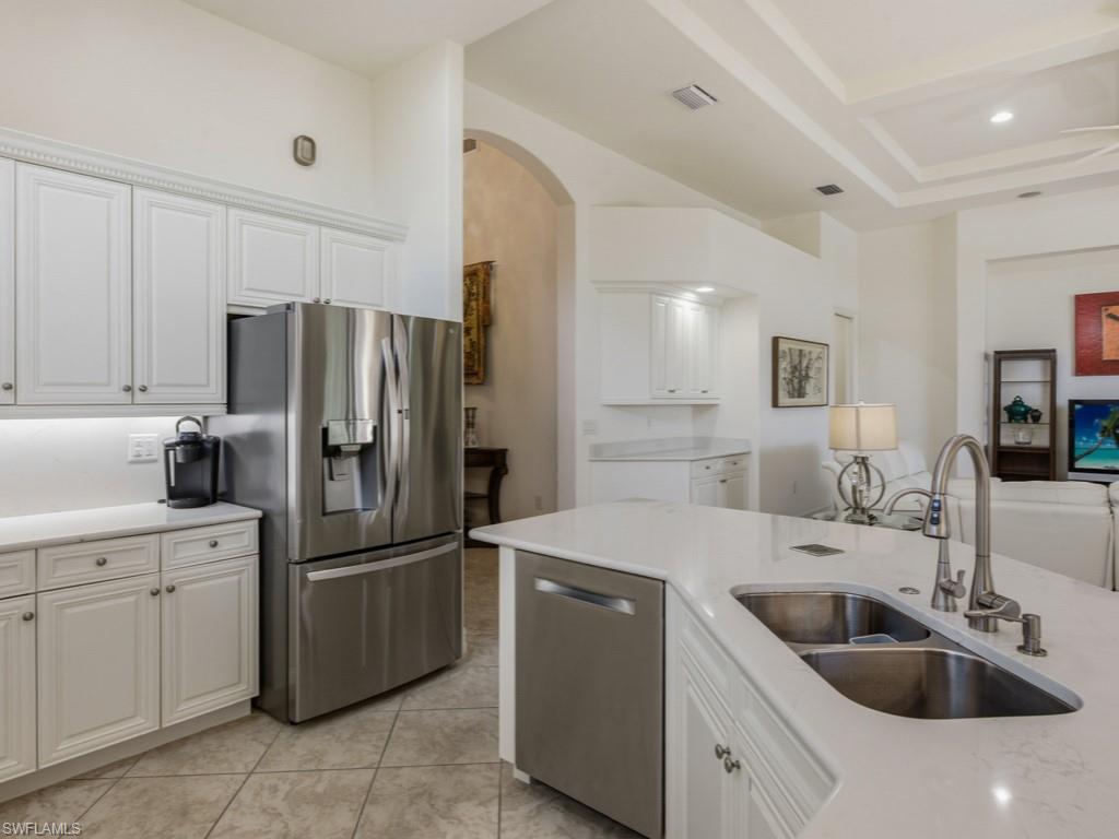 LAKOYA - Residential