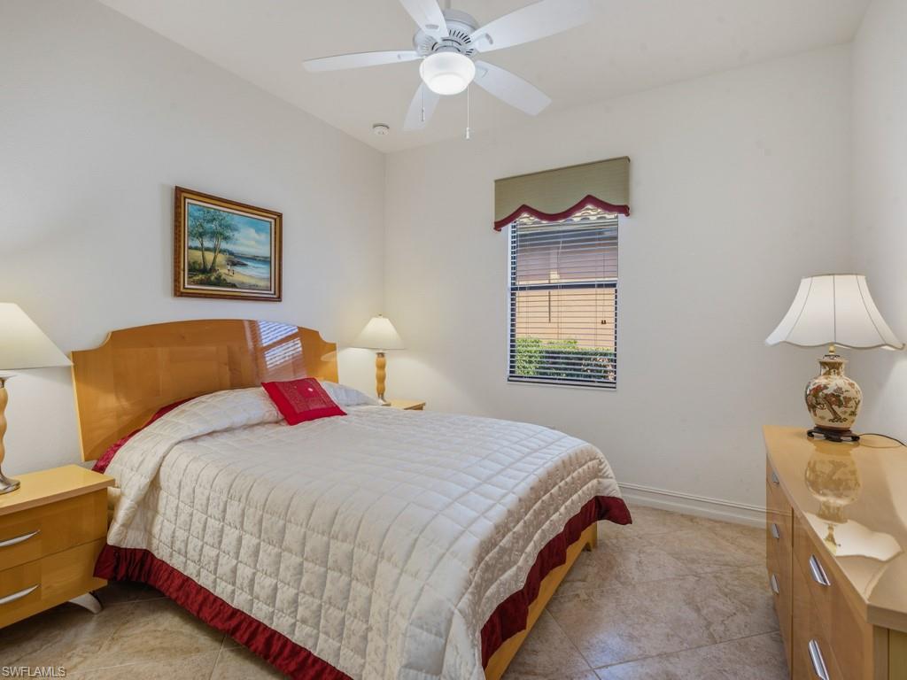 LAKOYA - Residential