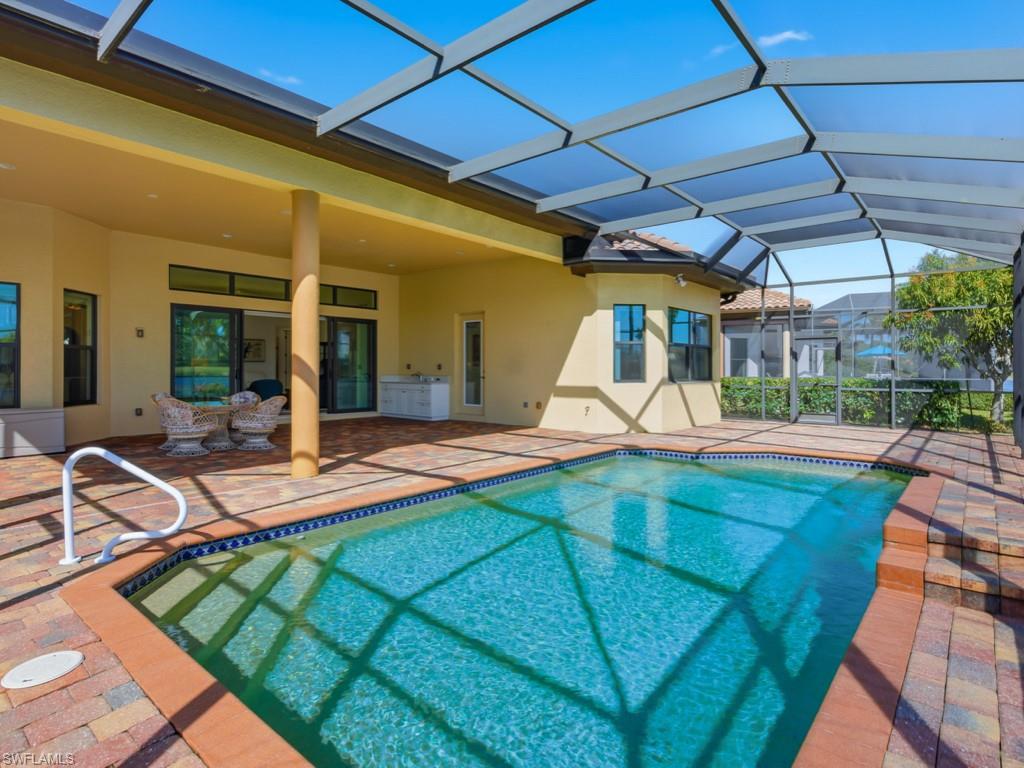 LAKOYA - Residential