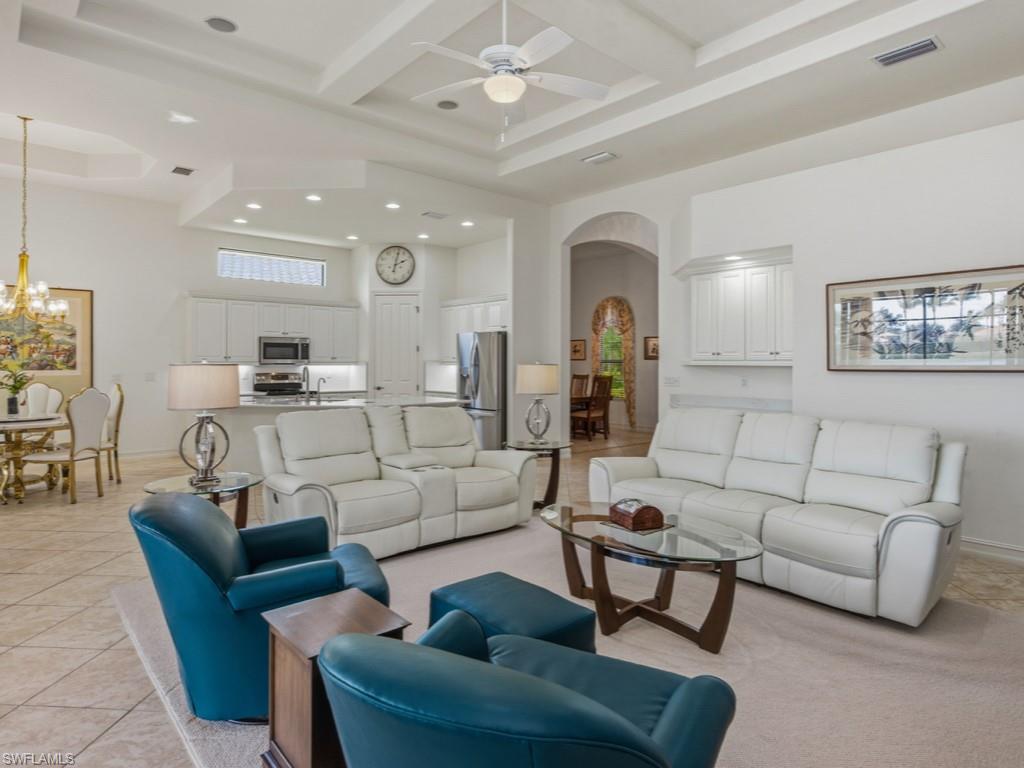 LAKOYA - Residential