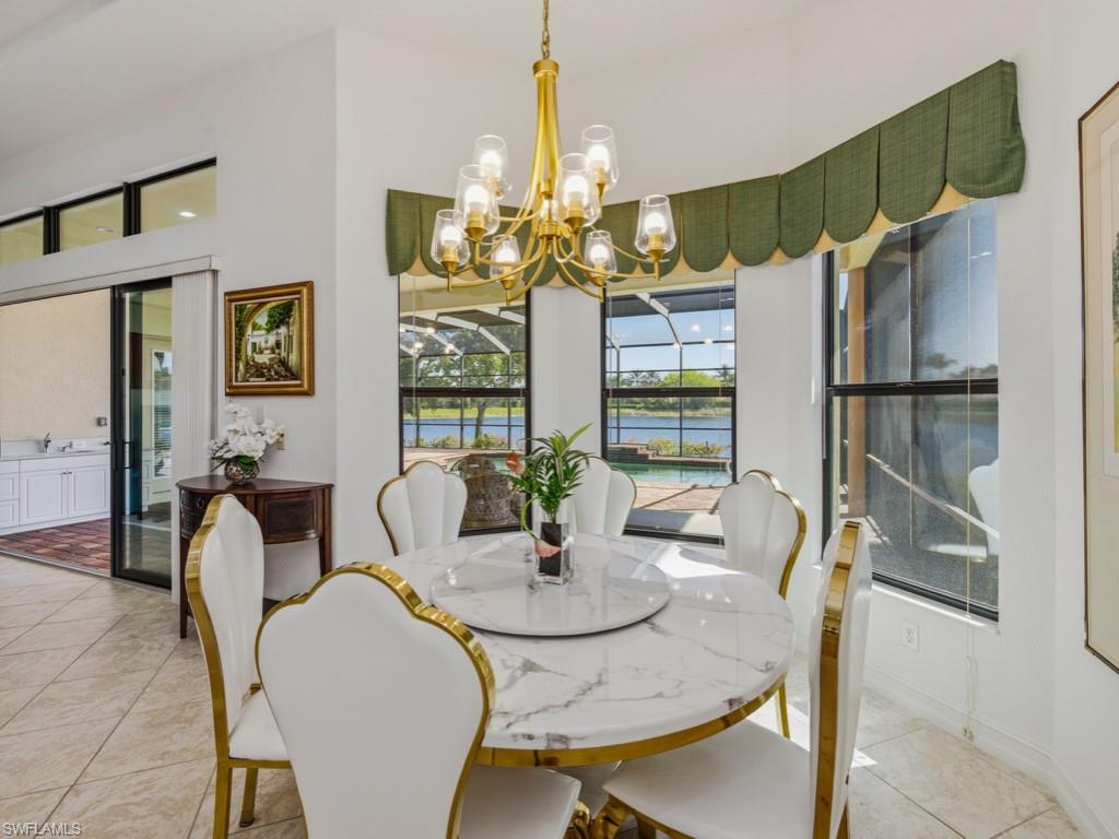 LAKOYA - Residential