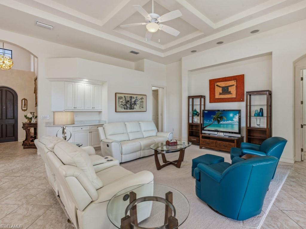 LAKOYA - Residential