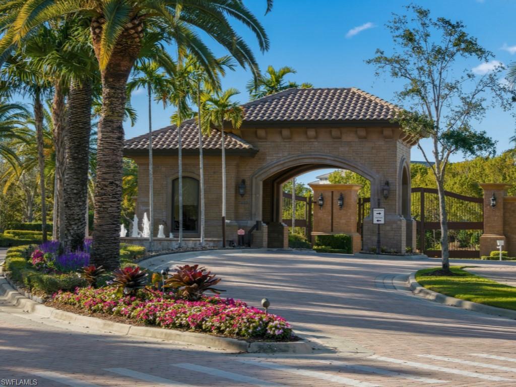 LAKOYA - Residential