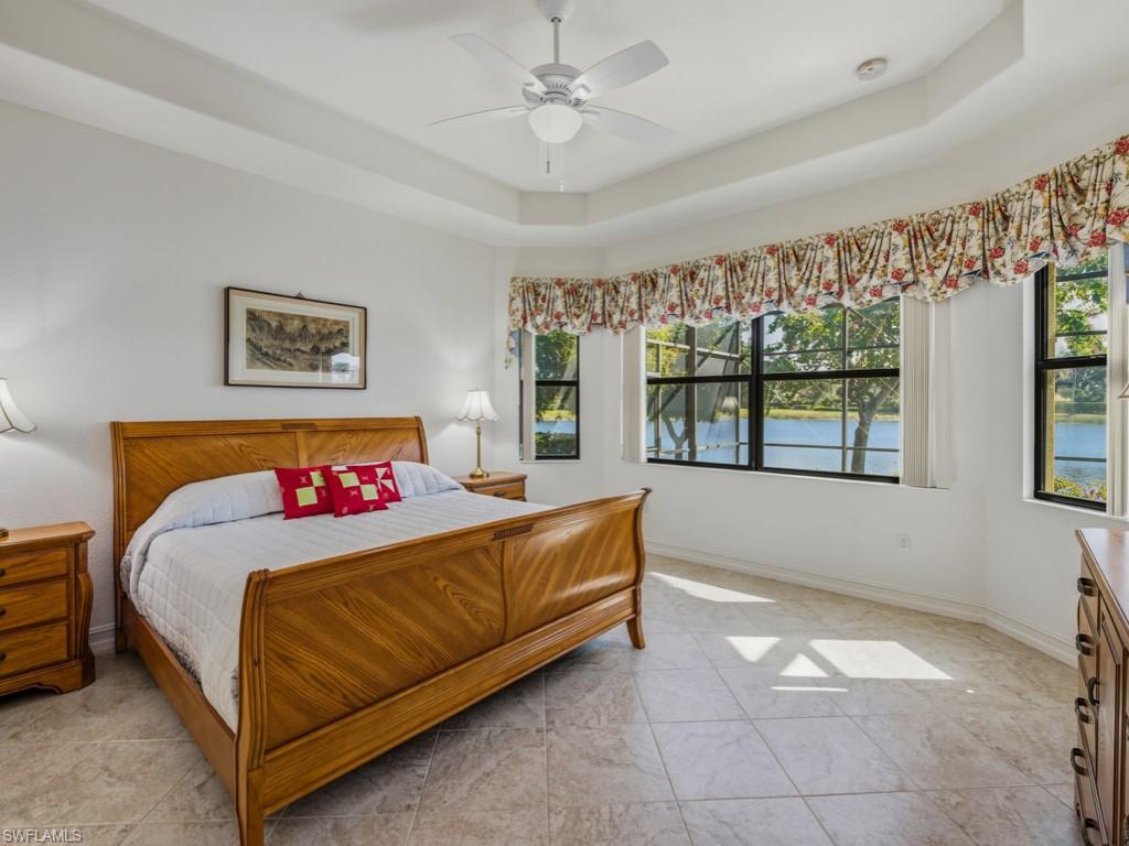 LAKOYA - Residential