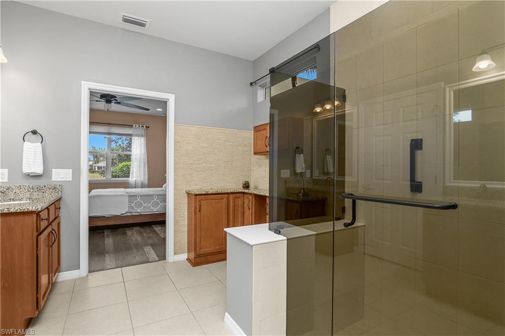 VILLAGE WALK OF BONITA SPRINGS - Residential