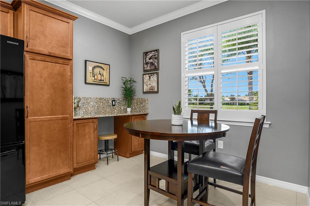 VILLAGE WALK OF BONITA SPRINGS - Residential