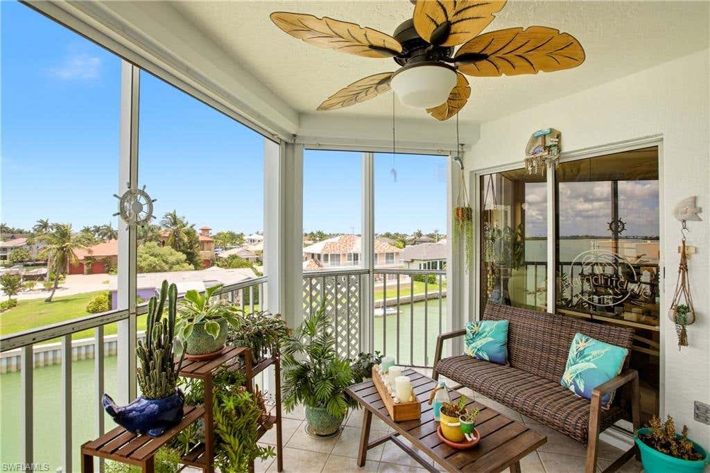 Photo of 991 N Barfield DR #404, MARCO ISLAND, FL 34145 (MLS # 226026785)