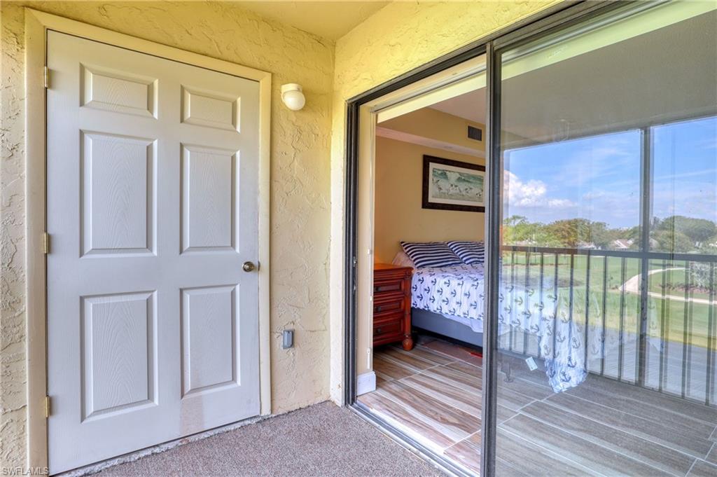 SEVEN LAKES - Residential