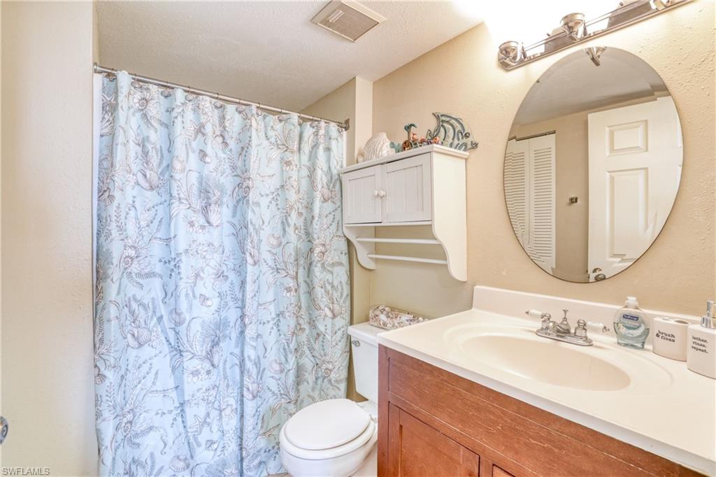 SEVEN LAKES - Residential