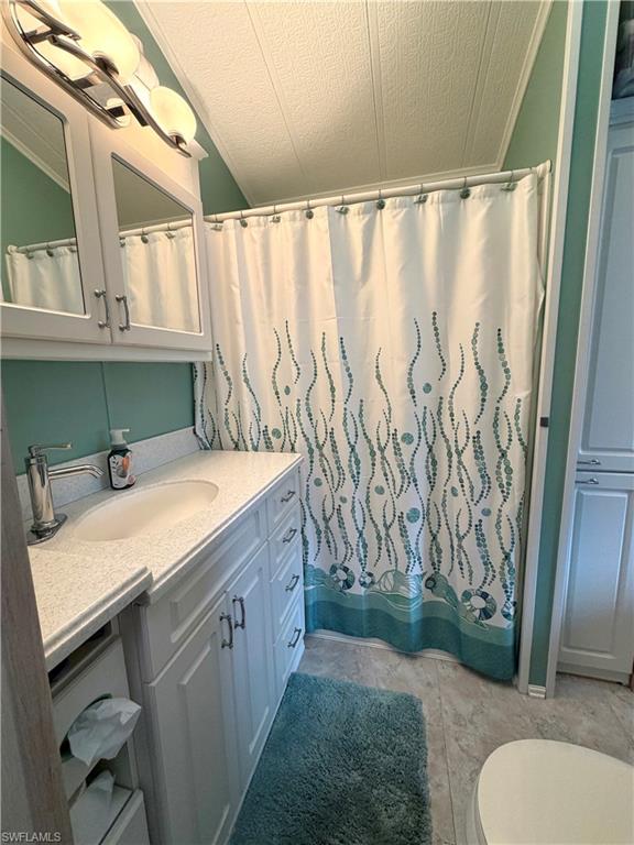 RIVERWOODS PLANTATION - Residential