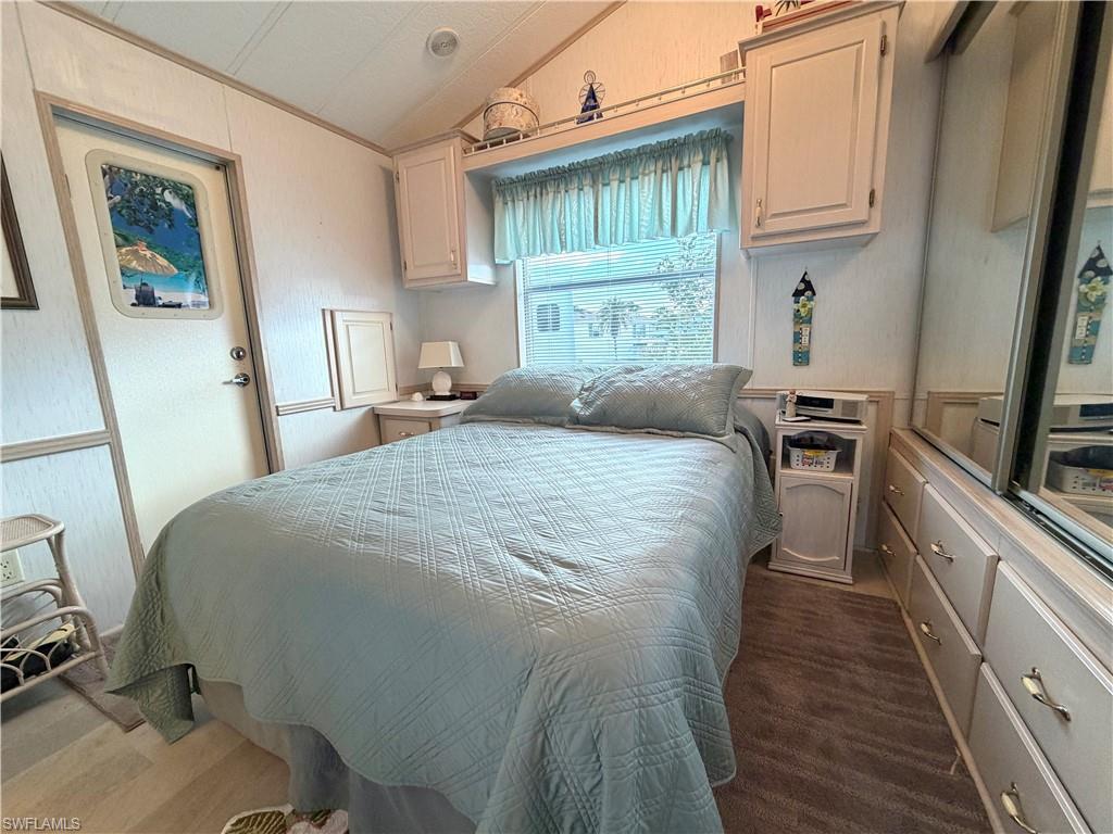 RIVERWOODS PLANTATION - Residential