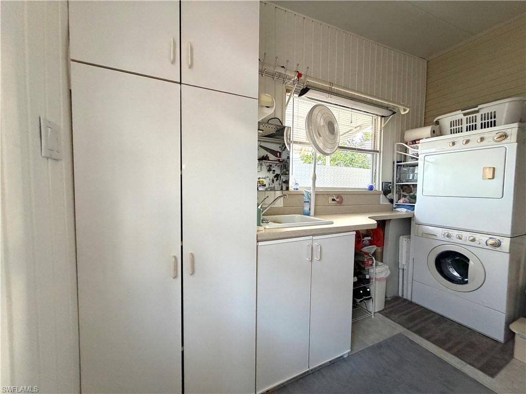 RIVERWOODS PLANTATION - Residential