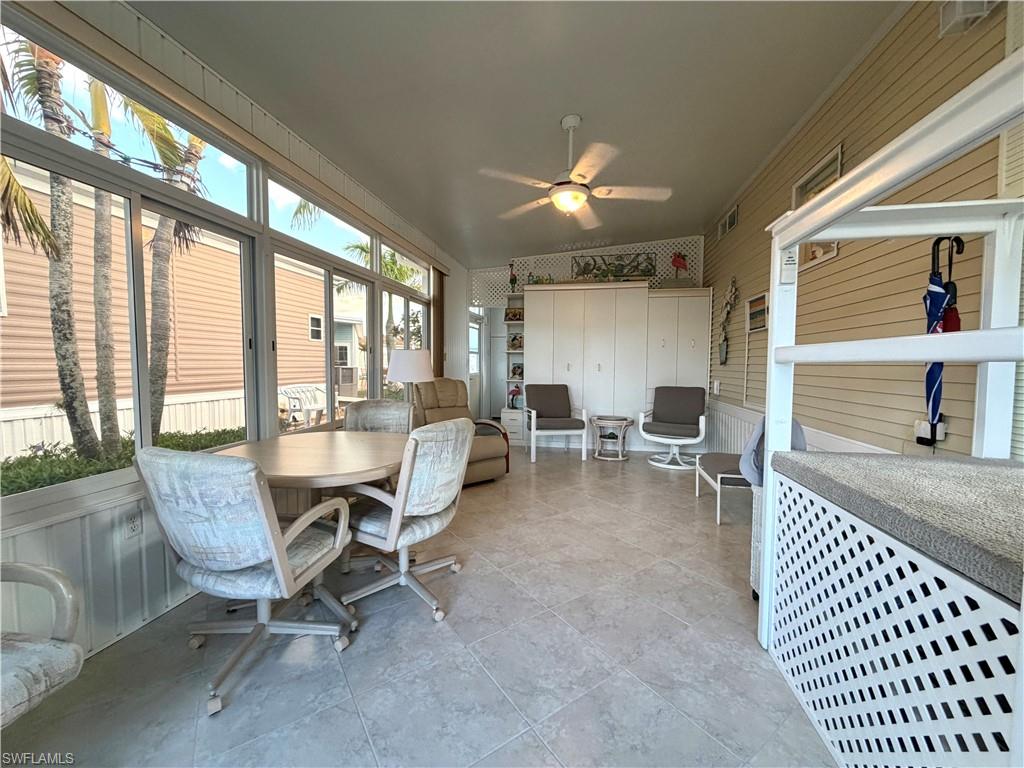 RIVERWOODS PLANTATION - Residential