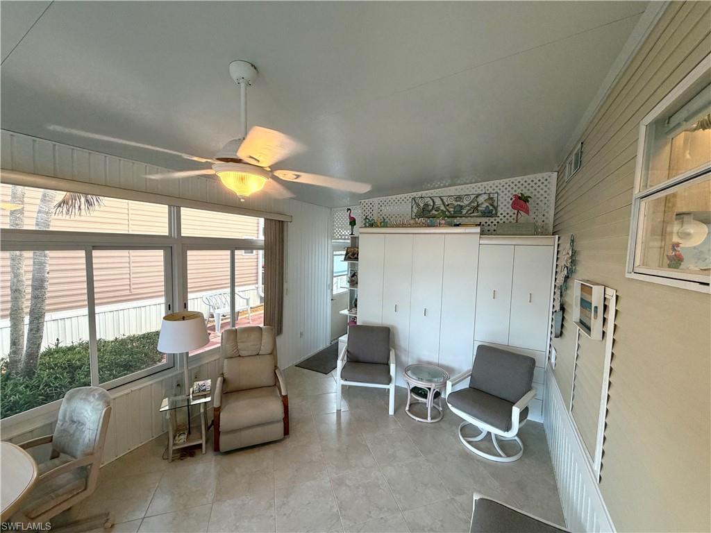 RIVERWOODS PLANTATION - Residential