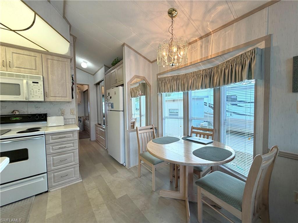 RIVERWOODS PLANTATION - Residential