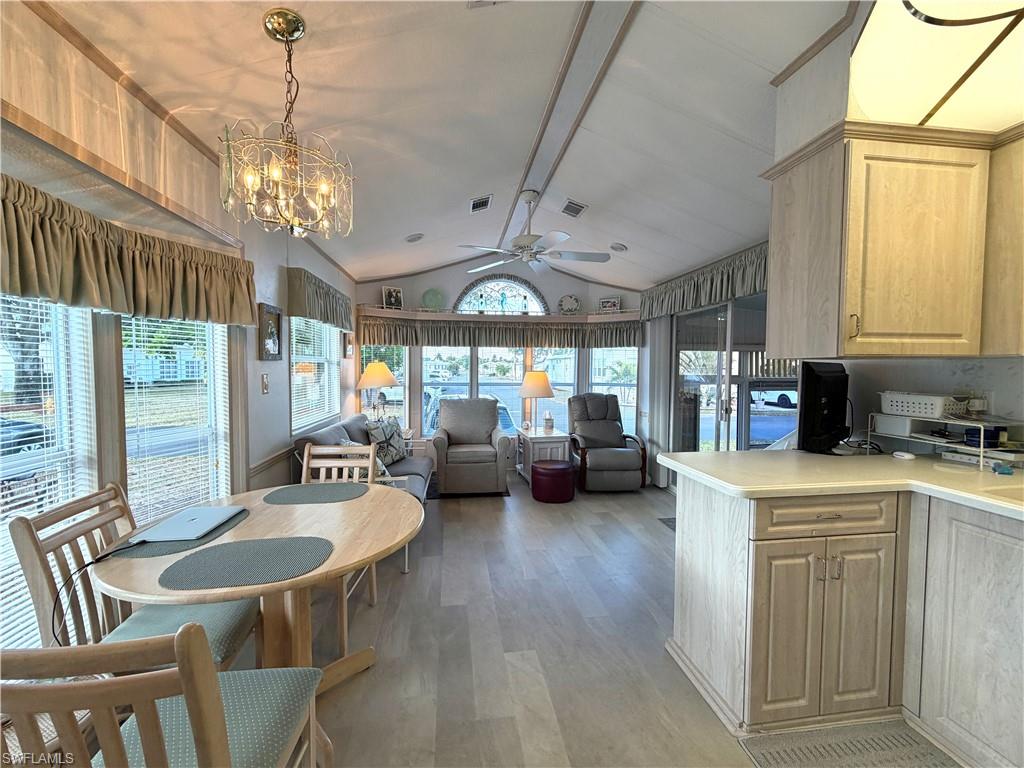 RIVERWOODS PLANTATION - Residential