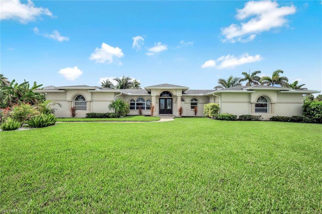 403 SW 53rd TER