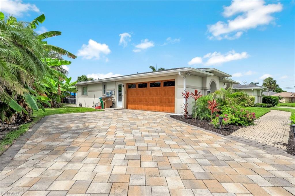 403 SW 53rd TER