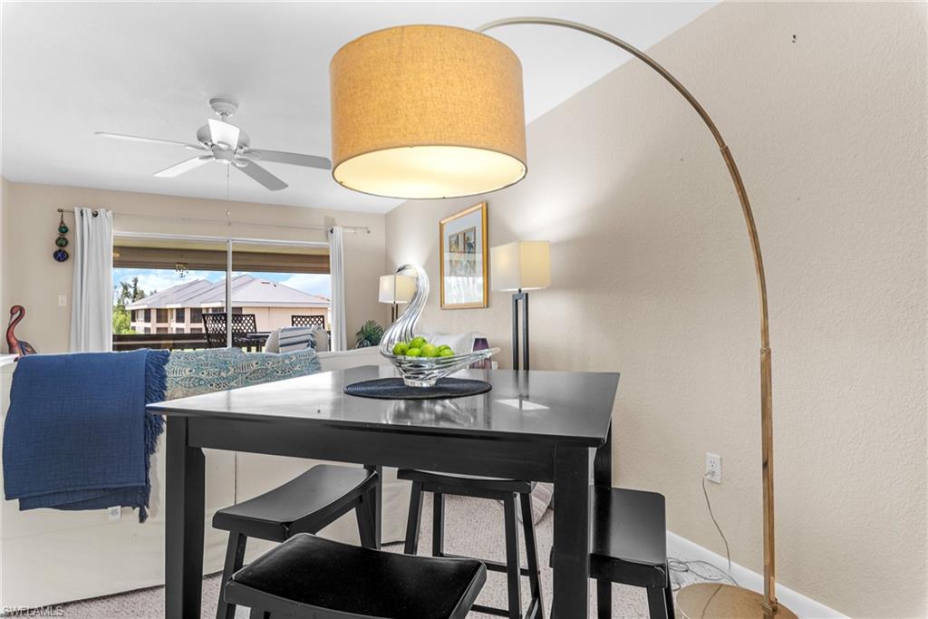 PUNTA GORDA ISLES - Residential