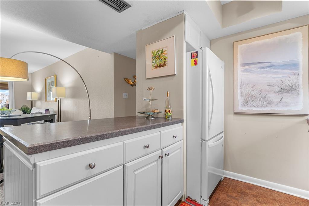 PUNTA GORDA ISLES - Residential