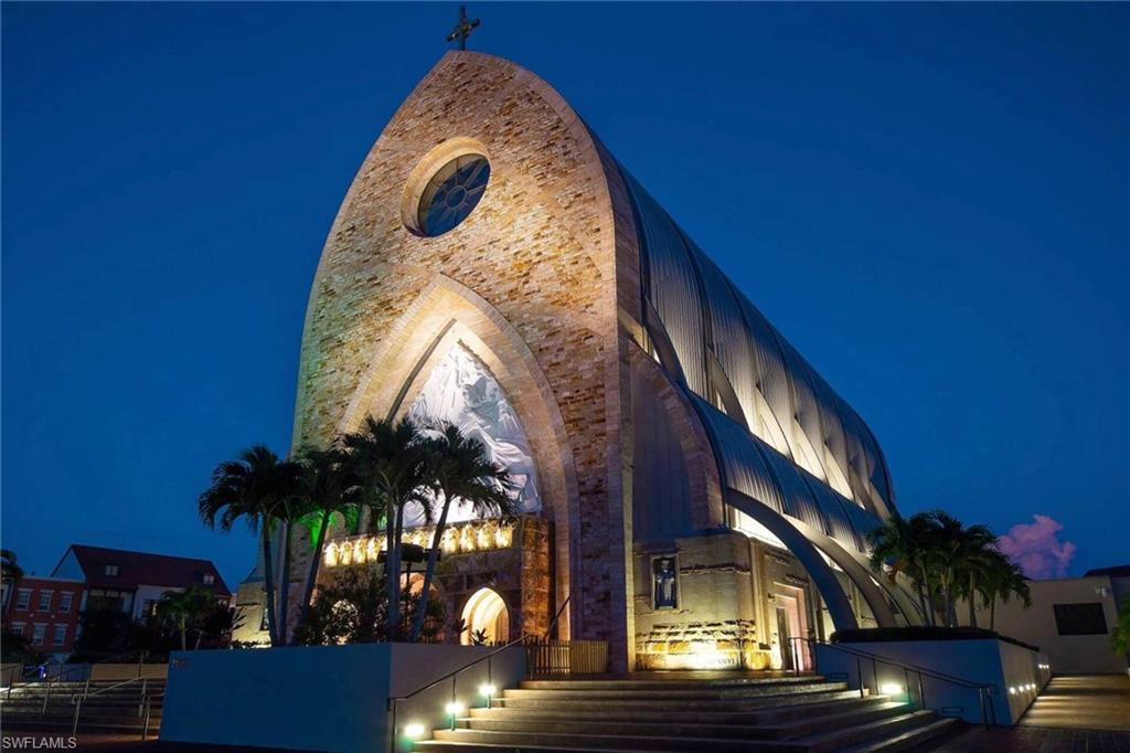 MAPLE RIDGE - Residential Lease