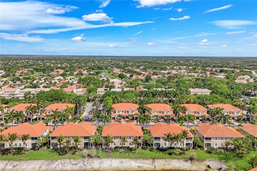 SORRENTO - Residential