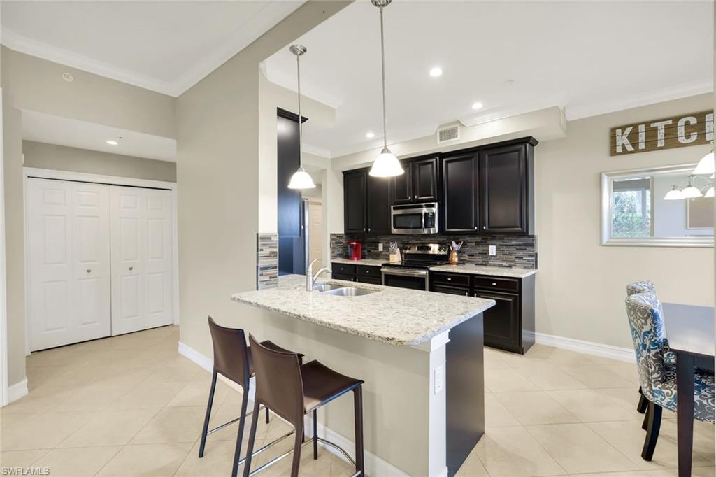 SORRENTO - Residential