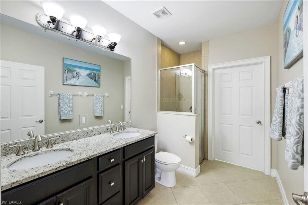 SORRENTO - Residential