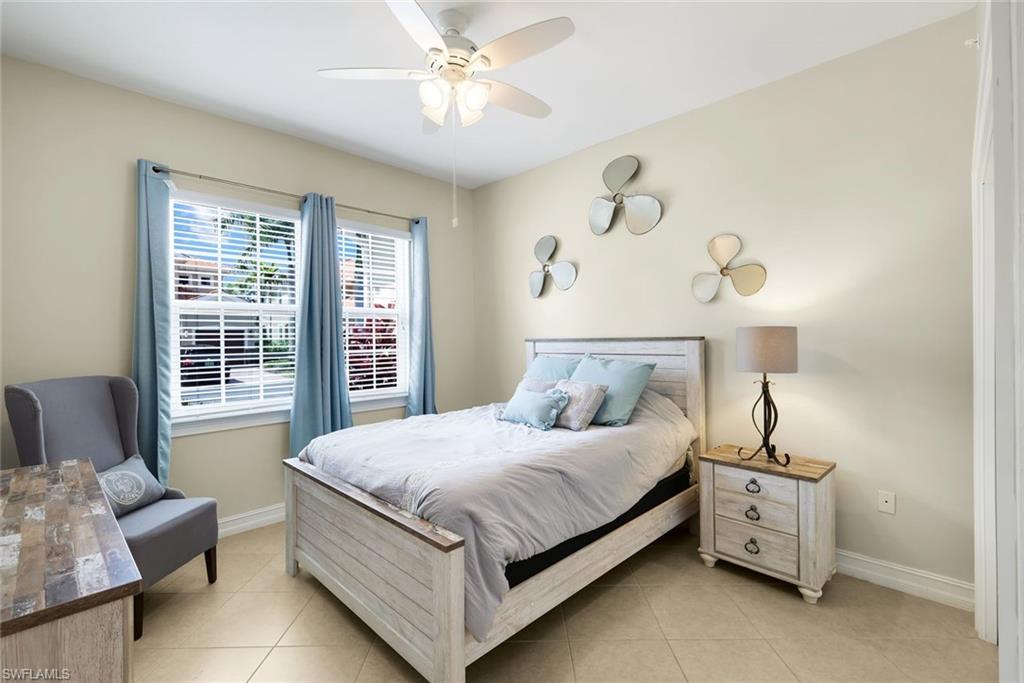 SORRENTO - Residential