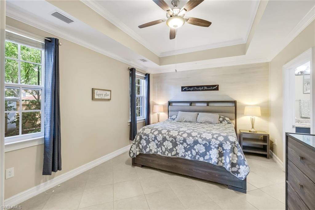 SORRENTO - Residential