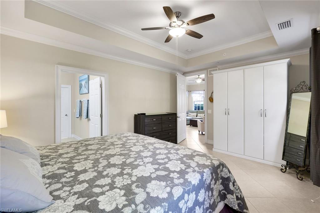 SORRENTO - Residential