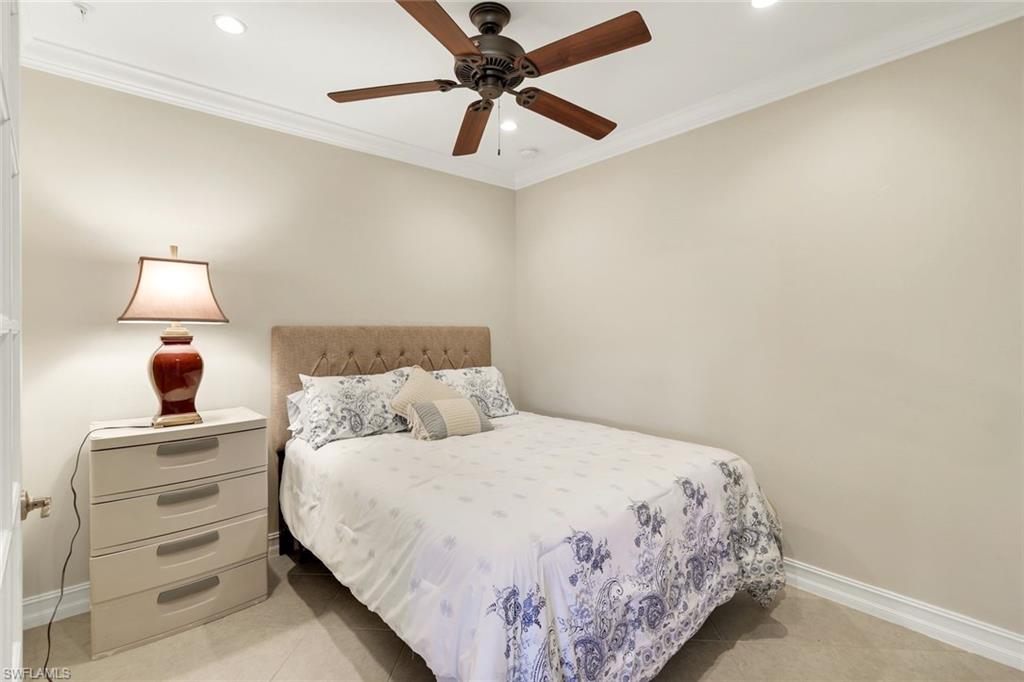 SORRENTO - Residential