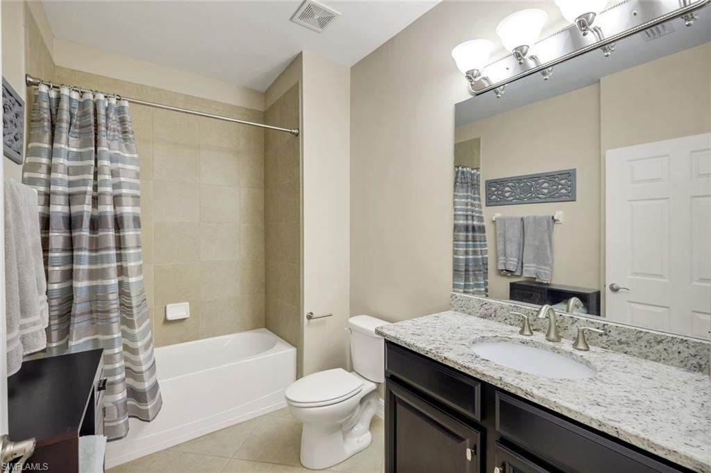 SORRENTO - Residential