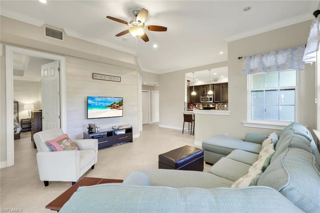 SORRENTO - Residential