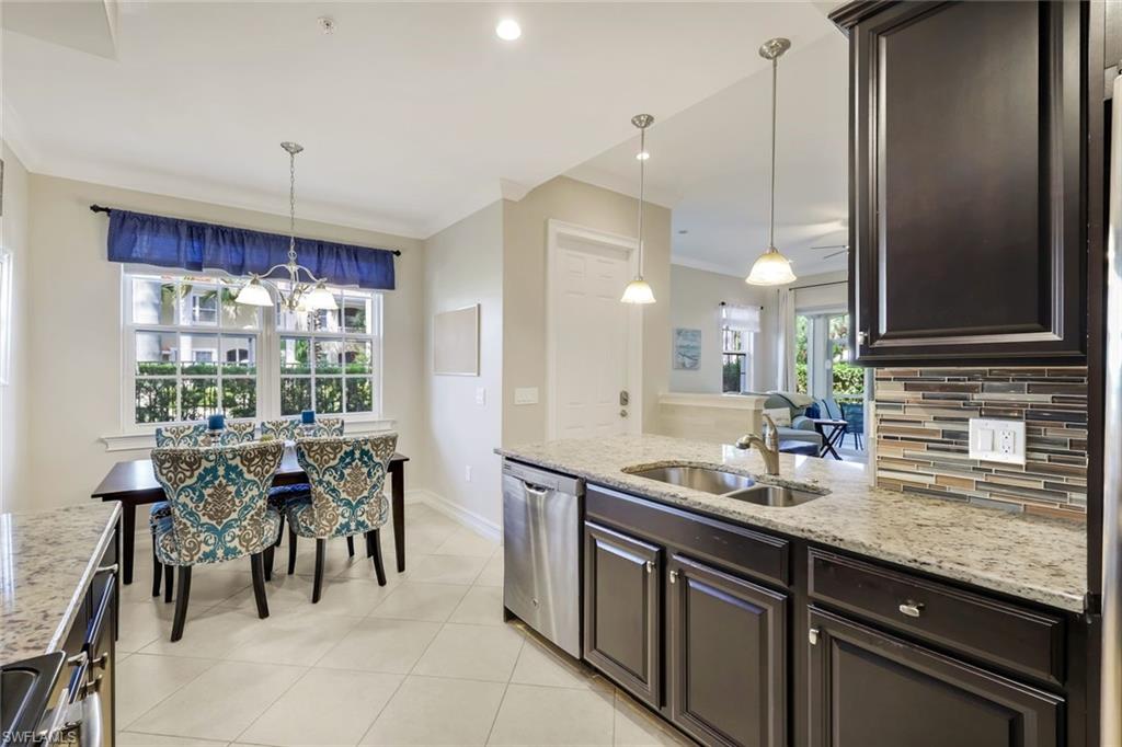 SORRENTO - Residential