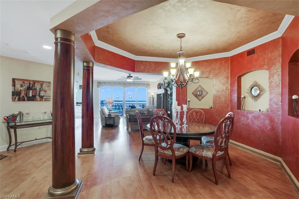 TARPON LANDINGS - Residential