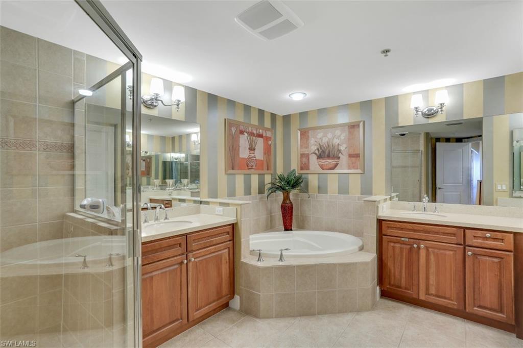 TARPON LANDINGS - Residential