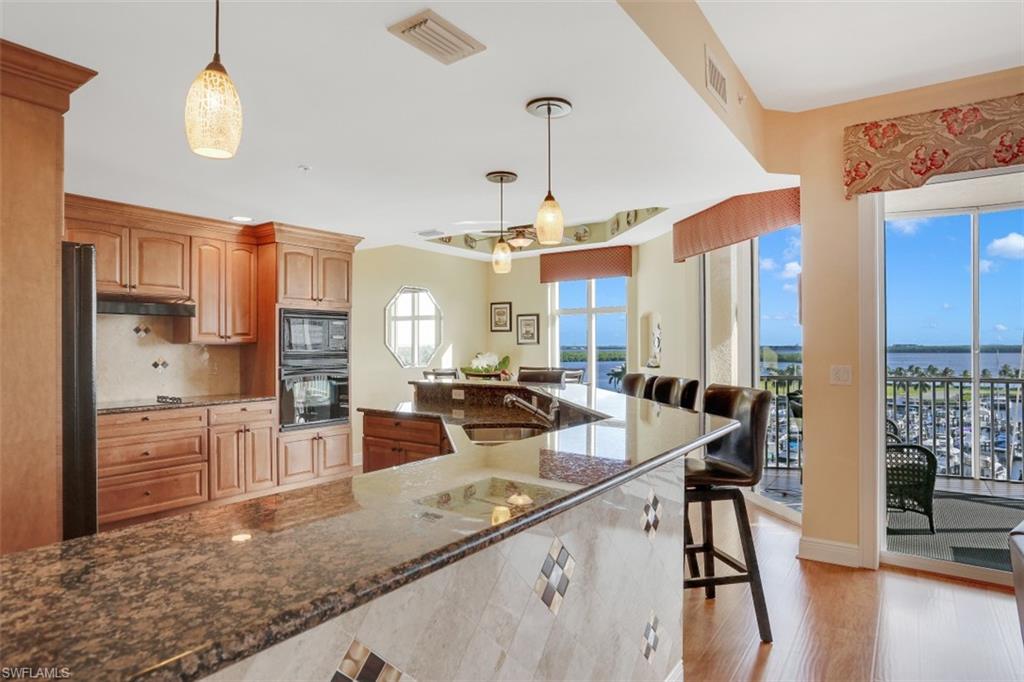 TARPON LANDINGS - Residential