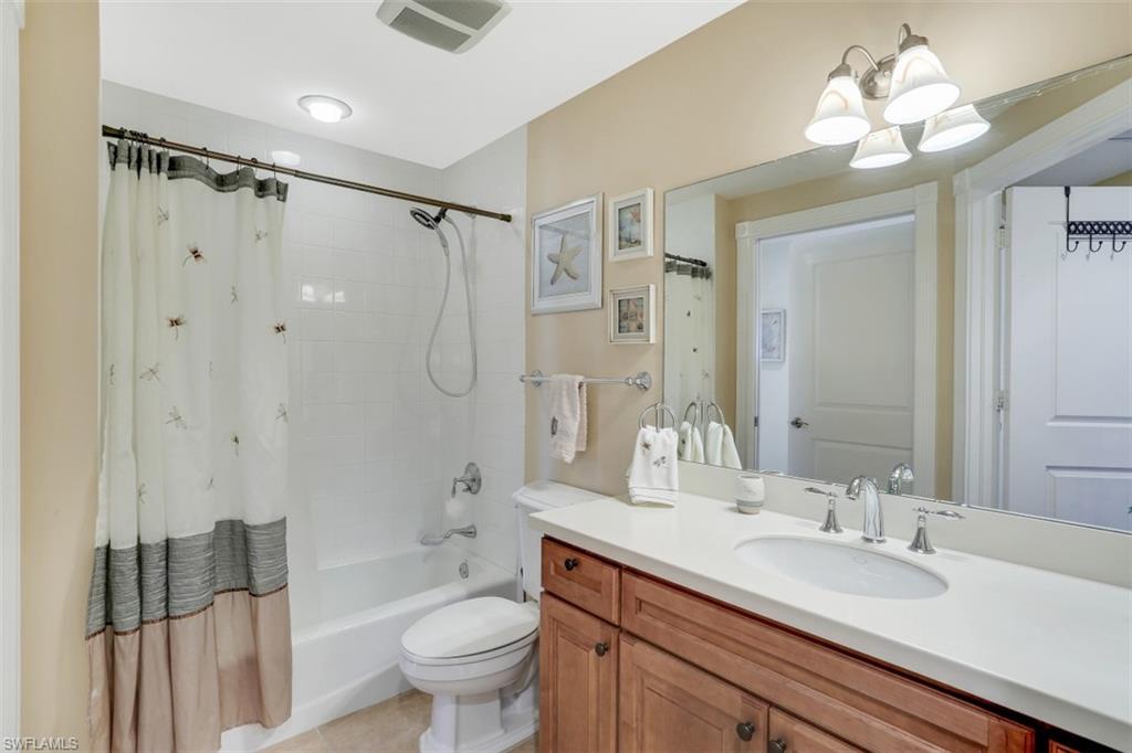 TARPON LANDINGS - Residential