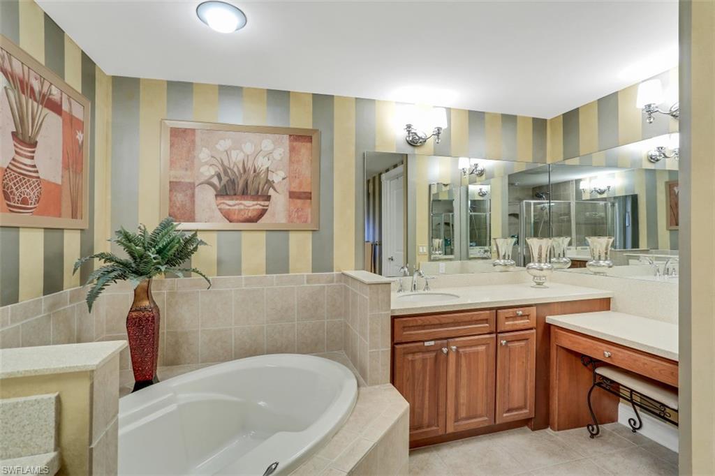 TARPON LANDINGS - Residential