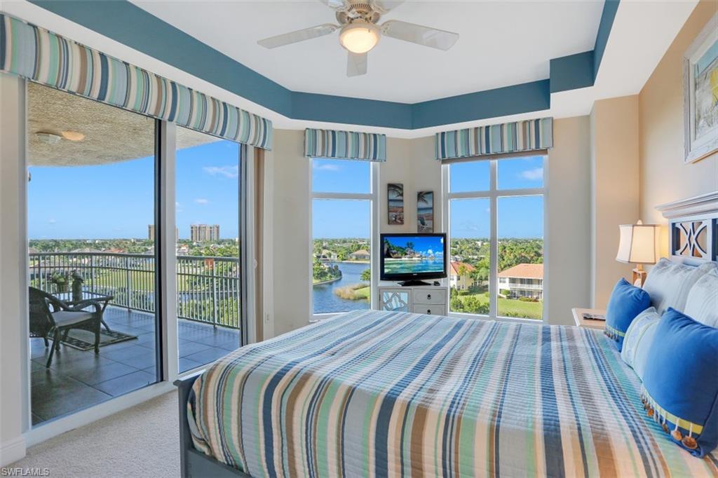 TARPON LANDINGS - Residential