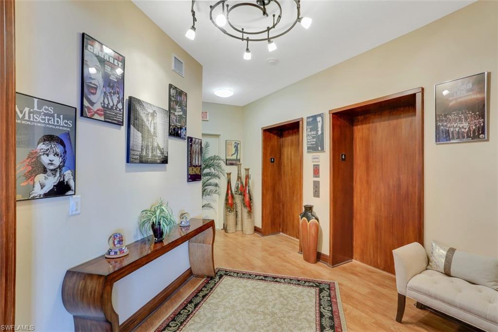 TARPON LANDINGS - Residential