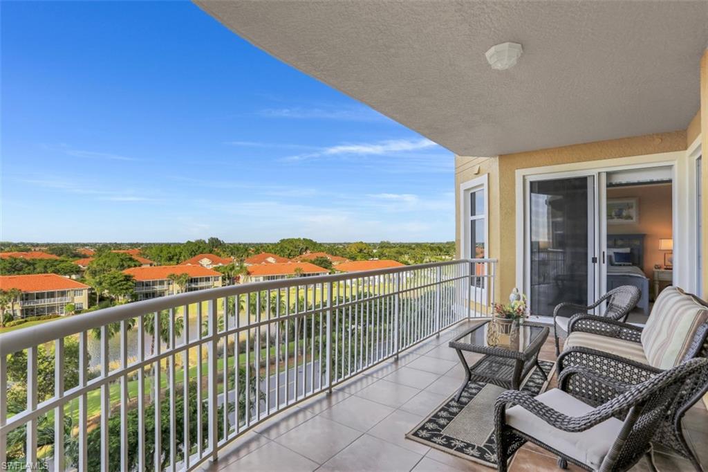 TARPON LANDINGS - Residential