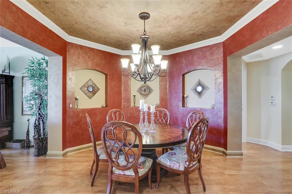 TARPON LANDINGS - Residential