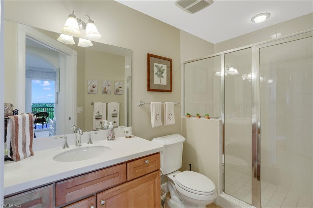 TARPON LANDINGS - Residential