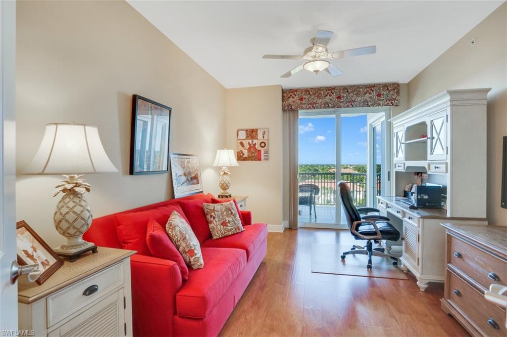 TARPON LANDINGS - Residential