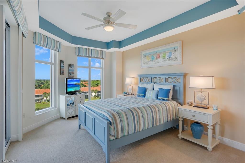 TARPON LANDINGS - Residential