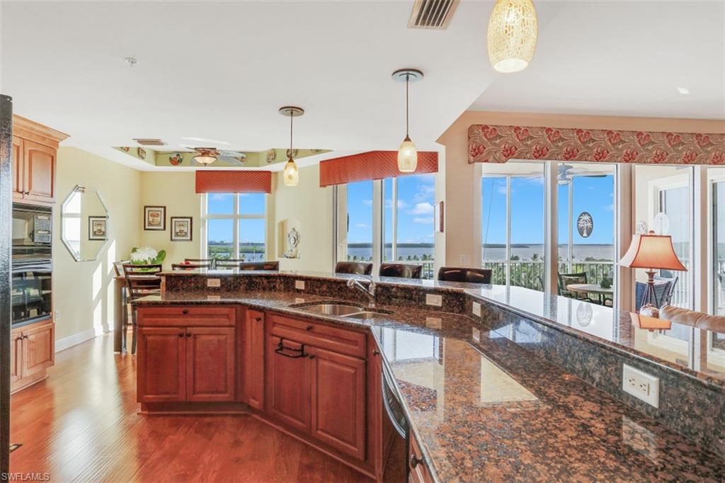 TARPON LANDINGS - Residential