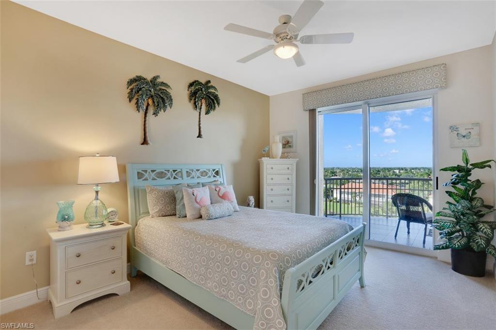 TARPON LANDINGS - Residential